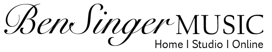 PIANOANDGUITAR.CO.UK